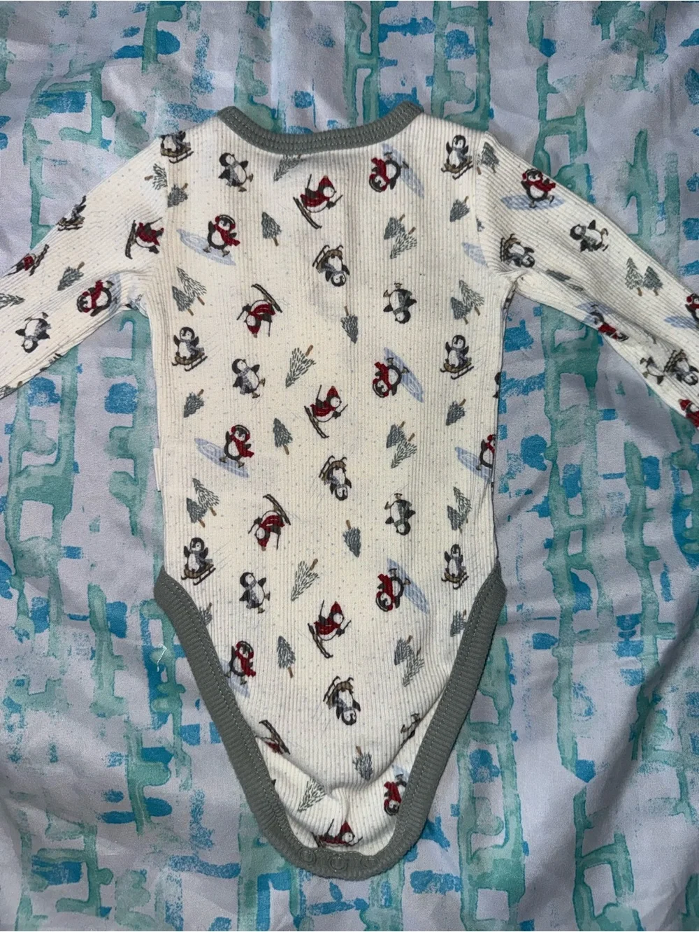 Tahari pk onesies
